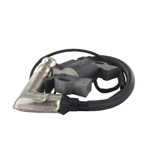 bobine d'allumage ggp/stiga. origine 118550209/0, 118550209/1.