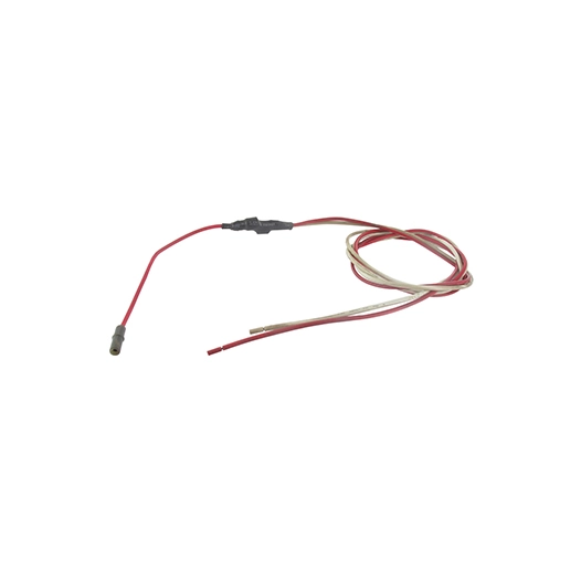 diode de redressement adaptable pour briggs & stratton. remplace origine: 392606, 691955