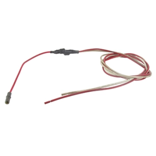 diode de redressement adaptable pour briggs & stratton. remplace origine: 392606, 691955