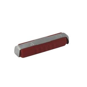 fusible de protection adaptable type stéatite ( bna ) 40a