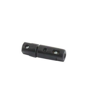 porte fusible adaptable stéatite ( bna )