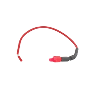 diode adaptable sur briggs & stratton pour moteur de 6 à 20 ch.. remplace origine: 393814
