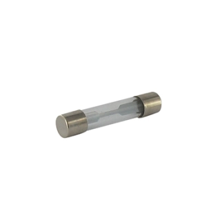 fusible de protection type agc 7,5a