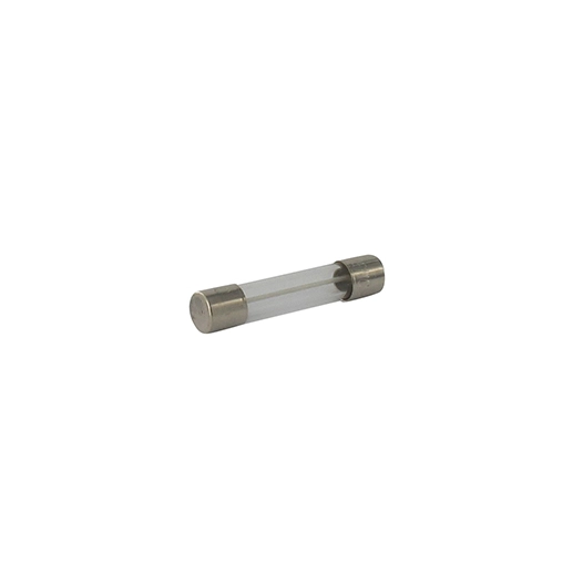 fusible de protection type agc 30a