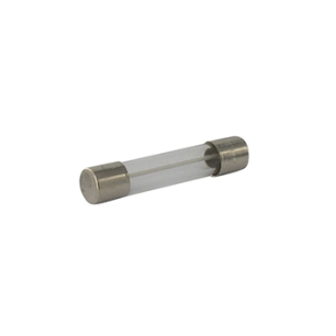 fusible de protection type agc 30a