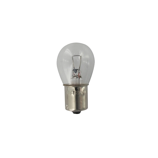 ampoule type poirette 12v - 21w