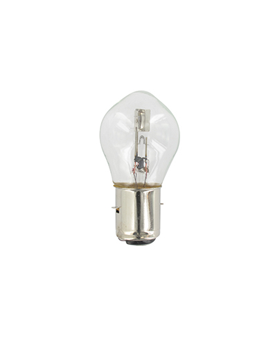 ampoule 12v - 45/40w