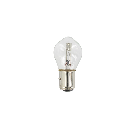 ampoule 12v - 45/40w