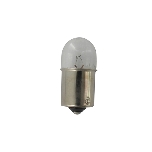 ampoule type graisseur 12v - 5w
