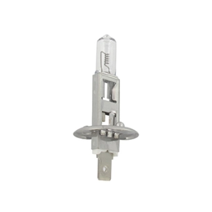 ampoule halogène 24v - 70w modèle h1