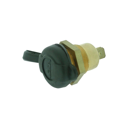 prise à 2 voies adaptable pour gyrophare