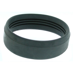 protection de rechange pour phare 280-1850 -pl