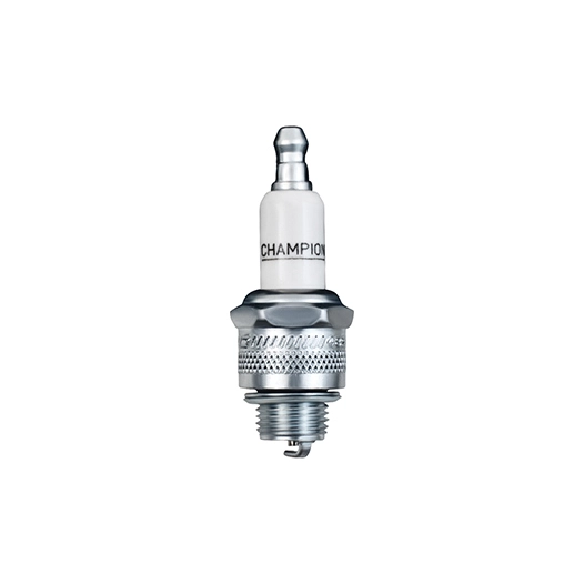bougie arnold. remplace: champion: rj19lm ngk: br2lm.