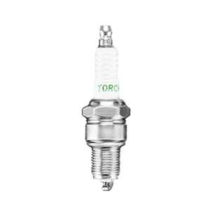 bougie arnold. remplace: torch: f5rtc, f6rtc, 751-10292, 751-14437. pour moteurs thorx.