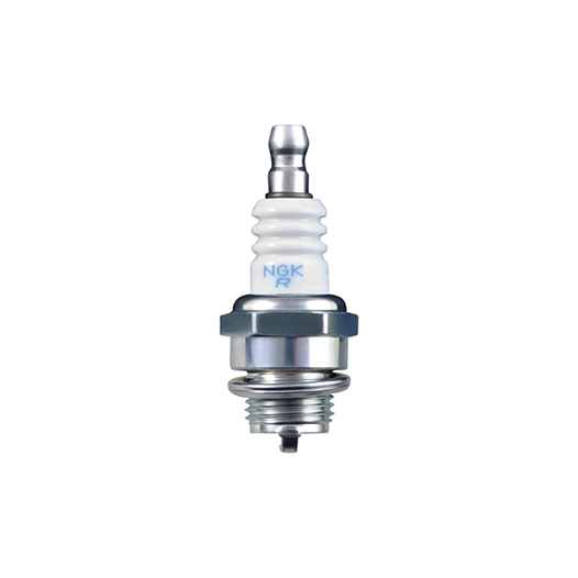 bougie arnold. remplace: bosch: wsr6e, wsr8e, w9eco champion: rj17lm, rcj8, rc8j ngk: bmr6a.