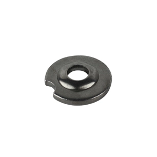 bague de roue origine ggp / castelgarden 322041955/0.