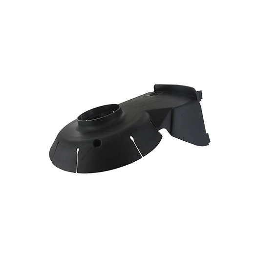 protection de courroie, origine stiga. 322060241/1, 3220602411