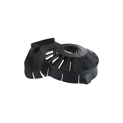 carter de protection de courroie sur tondeuses modèles mp150. origine stiga.