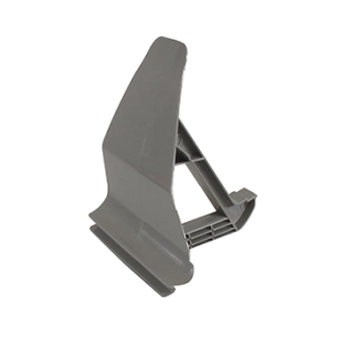 bouchon mulching pour tondeuse el420, origine stiga.