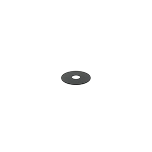 rondelle de friction diamètre 8mm origine stiga.