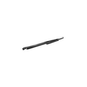 tringle de liaison pour la hauteur de coupe sur tondeuse, origine stiga.
