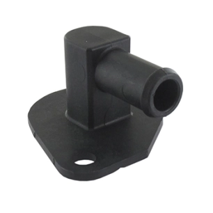 raccord de lavage de carter de coupe, origine stiga. 325033065/0, 3250330650