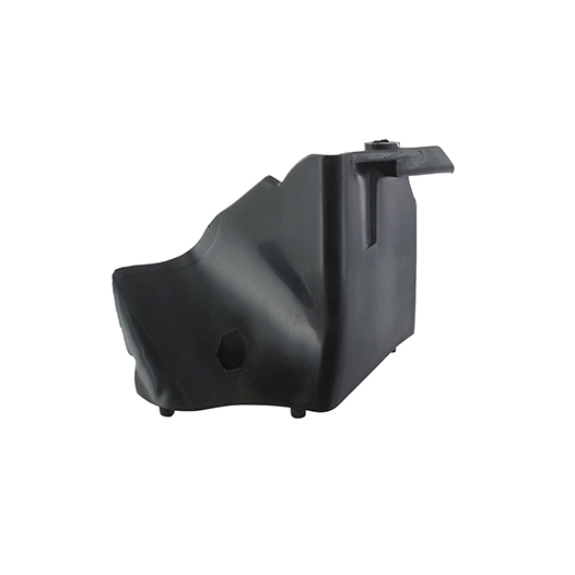 déflecteur origine stiga. 325140108/0, 3251401080