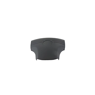 capot central de volant de direction origine stiga.