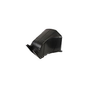 carter andaineur pour modèle mp84 origine stiga.