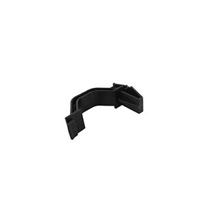 clip fixe goulotte éjection origine stiga. origine stiga 325774373/0