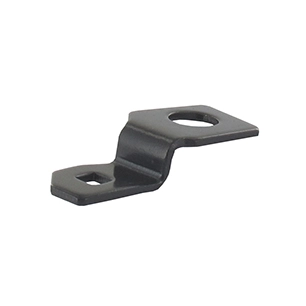 plaque de support origine ggp / castelgarden 325785473/0.