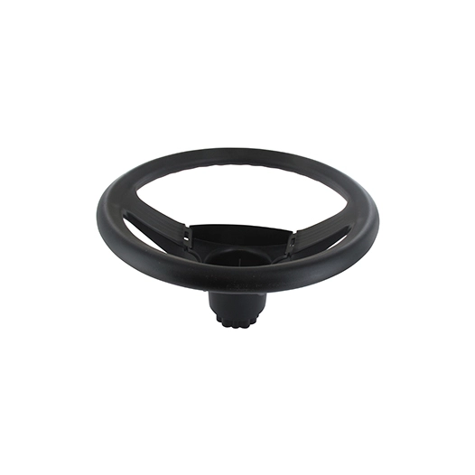 volant pour autoportées, origine stiga. 325961219/0, 3259612190