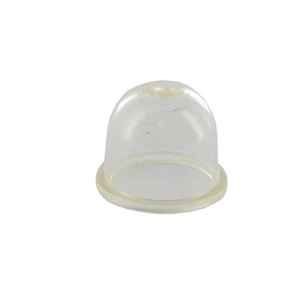 poire amorçage pour carburateurs walbro modèles wa, wt, wy, wyj, wyk, wyl, wyp, wz origine stiga: 3744870, 1911-3115-01, 1911311