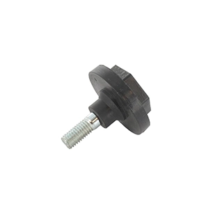 vis de lame pour tondeuse électrique castelgarden - origine: 81004342, 381004342/0. -pl