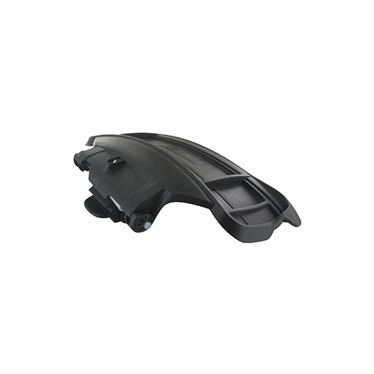 couvercle d'éjection stiga. remplace origine 322600313/0, 322600195/0.