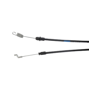 câble de traction origine stiga. 381030140/0, 3810301400