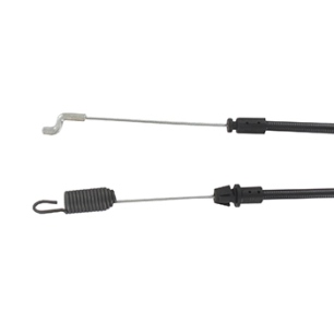 câble de traction origine stiga. 381030143/0, 3810301430