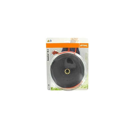 original stihl ersatzteil passend für z.b.: stihl freischneider: fs 260, fs 260 c-e, fs 311, fs 360 c-em, fs 361 c-em, fs 410 c