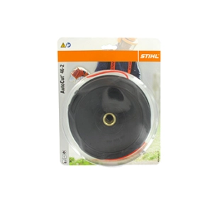 original stihl ersatzteil passend für z.b.: stihl freischneider: fs 260, fs 260 c-e, fs 311, fs 360 c-em, fs 361 c-em, fs 410 c