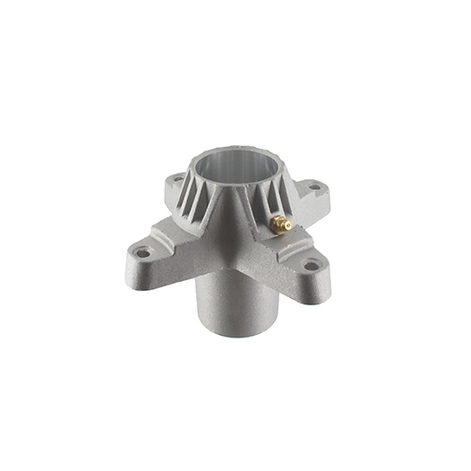 carter adaptable pour palier de lame mtd (notre référence 6500756). remplace origine 918-01388.