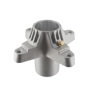 carter adaptable pour palier de lame mtd (notre référence 6500756). remplace origine 918-01388.