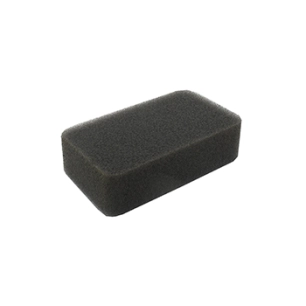 filtre à air adaptable pour mitsubishi moteurs modèles gm231, mga2900xfou. remplace origine: la40057aa, ka40057aa, zmla40057aa.