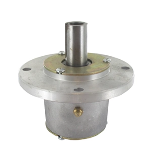 palier de lame adaptable pour bobcat - exmark - snapper. remplace origine: 36006n, 1-302030, 5-9759- 7-6379.