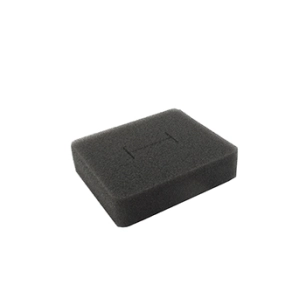 filtre à air adaptable pour robin modèles r1300. remplace origine: 226-36004-03.
