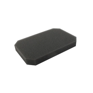 filtre à air adaptable pour makita ew220r, ew320r - robin modèles ex17. remplace origine: 277-32603-08.