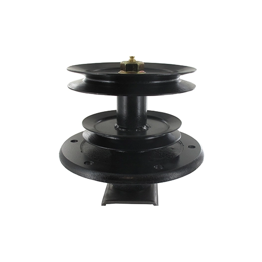 palier de lame adaptable pour toro. remplace origine: 105-1688.