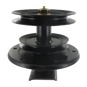 palier de lame adaptable pour toro. remplace origine: 105-1688.