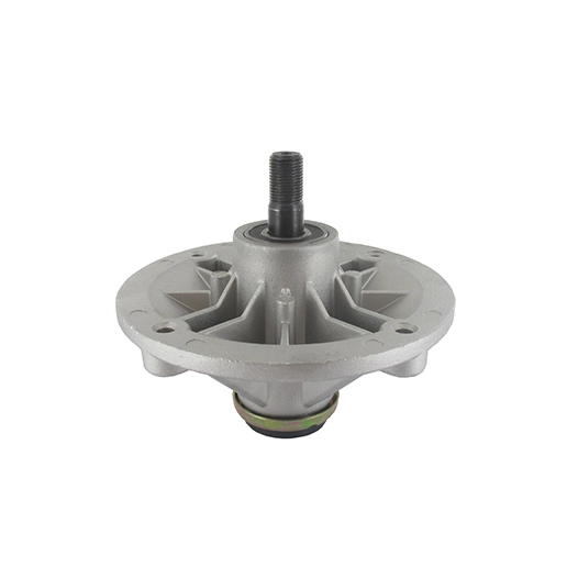 palier de lame adaptable pour toro. remplace origine: 177-1192, 110-6866.