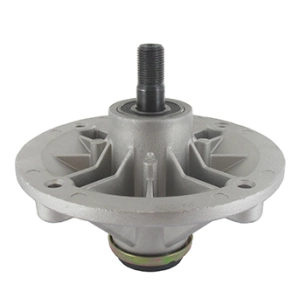palier de lame adaptable pour toro. remplace origine: 177-1192, 110-6866.