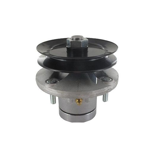 palier de lame adaptable pour john deere. remplace origine: am103502, am107590, am108925.